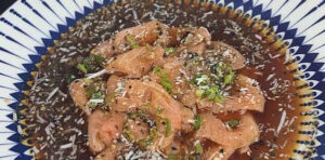 MyD Delivery Product Image