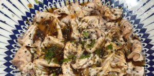 MyD Delivery Product Image