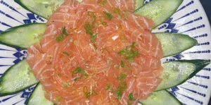 MyD Delivery Product Image