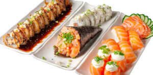 MyD Delivery Product Image