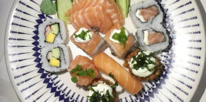 MyD Delivery Product Image