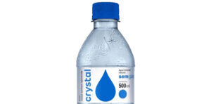 MyD Delivery Product Image