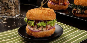 MyD Delivery Product Image