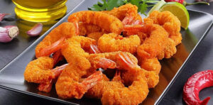 MyD Delivery Product Image