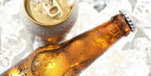 MyD Delivery Product Image