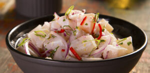 MyD Delivery Product Image