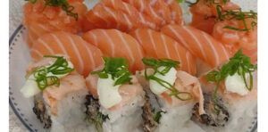 MyD Delivery Product Image