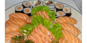 MyD Delivery Product Image