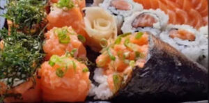 MyD Delivery Product Image