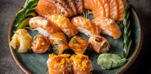 MyD Delivery Product Image