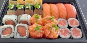 MyD Delivery Product Image