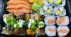 MyD Delivery Product Image