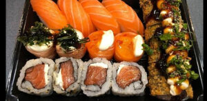 MyD Delivery Product Image