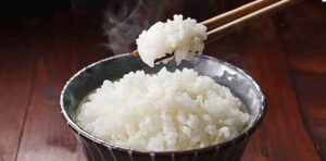 MyD Delivery Product Image