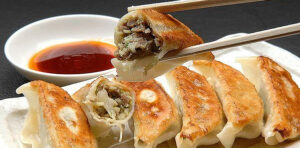 MyD Delivery Product Image