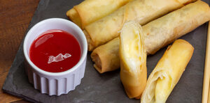 MyD Delivery Product Image