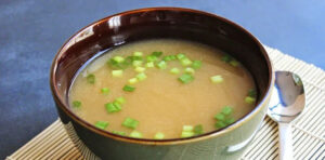 MyD Delivery Product Image