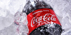 MyD Delivery Product Image