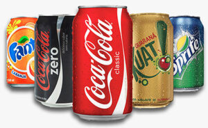 MyD Delivery Product Image