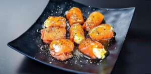 MyD Delivery Product Image