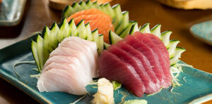 MyD Delivery Product Image