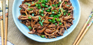 MyD Delivery Product Image