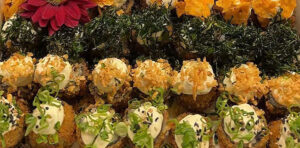 MyD Delivery Product Image