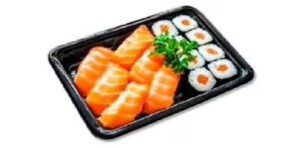 MyD Delivery Product Image