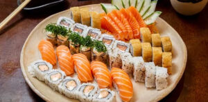 MyD Delivery Product Image