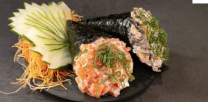 MyD Delivery Product Image