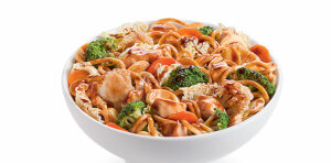 MyD Delivery Product Image