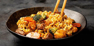 MyD Delivery Product Image