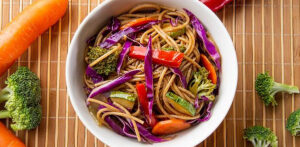 MyD Delivery Product Image