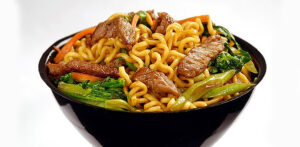 MyD Delivery Product Image